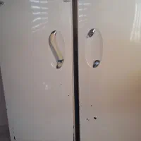 یخچال فریزر  باهم ۱۵۰۰۰۰۰۰