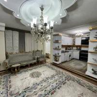 آپارتمان فروشی۶۰متری/مرکزشهر/فوری زیرقیمت|فروش آپارتمان|ورامین, ورامین|دیوار