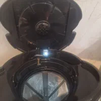 قهوه‌ساز|سماور، چای‌ساز، قهوه‌ساز|شیراز, پارک آزادی|دیوار