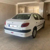 توضییحات بعد تماس v8 sd206