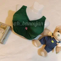 لباس زیر هندی|لباس|مشهد, آبکوه|دیوار