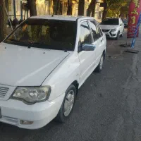 پراید 132مدل88