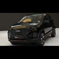 ایکس ۳۳ کراس اتومات