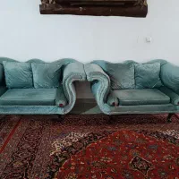 مبل