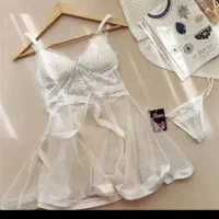 لباس زیر زنانه و لباس خواب