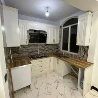 آپارتمان تکواحدی ۳۲ متر|فروش آپارتمان|تهران, شیوا|دیوار