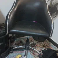 وسائل کامل آرایشگاه