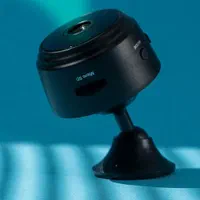 دوربین مخفی شارژی بی سیم (آکبند) دوربین مداربسته|دوربین مداربسته|مشهد, هفده شهریور|دیوار