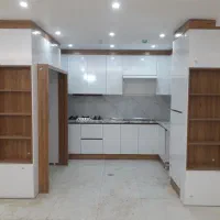 رهن واحد آپارتمان