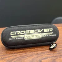 سازدهنی diatonic|سازهای بادی|تهران, منیریه|دیوار