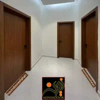 دربهای داخلی پلیوود پلی وود|مصالح و تجهیزات ساختمان|اصفهان, دانشگاه اصفهان|دیوار