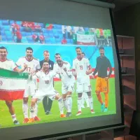 ویدئو پروژکتور روشنایی کامل
