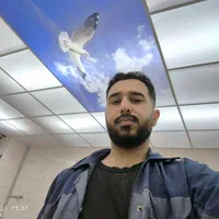 سقف کاذب ،کناف و پیویسی دیوارپوش