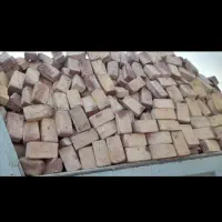 خاور آجر|خدمات حمل و نقل|زابل, |دیوار