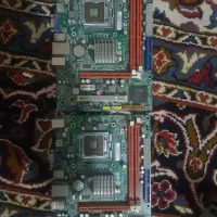 مادربرد|قطعات و لوازم جانبی رایانه|قدس, شهرقدس|دیوار