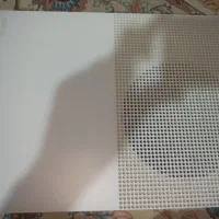 ایکس باکس وان اس 1ترابایت|کنسول، بازی ویدئویی و آنلاین|پاکدشت, پاکدشت (مامازند)|دیوار