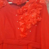 نوو|لباس|آبادان, |دیوار