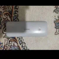 نوکیا۱۲۵|موبایل|مشهد, شهید آوینی|دیوار