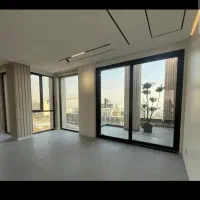 شبه پنت220م تراس بزرگ تکواحد سالن بزرگ پرنورهوشمند|اجارهٔ آپارتمان|شیراز, چنچنه|دیوار