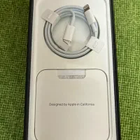 آیفون۱۳پرومکس۱۲۸گیگ|موبایل|کرج, شاهینویلا|دیوار