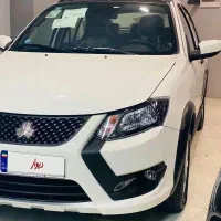 کوییک بصورت نقد اقساط