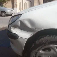 صافکاری بدون رنگ شبانه روزی حتی روزها تعطیل|خدمات موتور و ماشین|قم, زاویه|دیوار