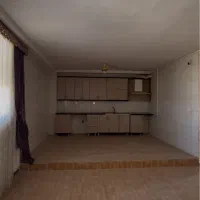 فروش واحد کارمندی طبقه دوم اقساط تسویه