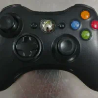 دسته بازی ایکس باکس 360