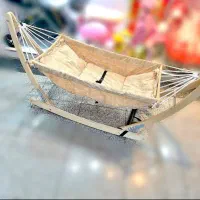 گهواره