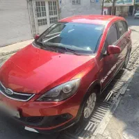 mvm 315 s مدل 96 بی رنگ