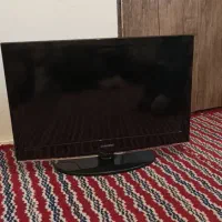 تلویزیون سامسونگ 32