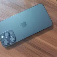 14پرو مکس در حد نو نو نو .