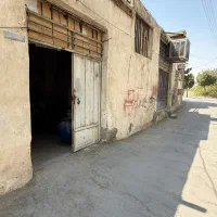 کارگاه۷۰متری برق سه فاز ردان|اجارهٔ دفتر صنعتی، کشاورزی، تجاری|اصفهان, فیزادان|دیوار