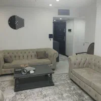 اجاره آ‌پارتمان نوساز ۷۰ متری همراه با پارکینگ|اجارهٔ آپارتمان|تهران, مقدم|دیوار