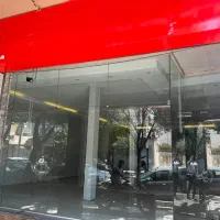 اجاره-مغازه-105متری-بر-خیابان-لاله-مهر