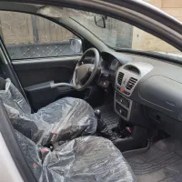 کوییک مدل ۱۴۰۰ ماه اخر|خودرو سواری و وانت|تهران, مشیریه|دیوار