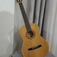 گیتار