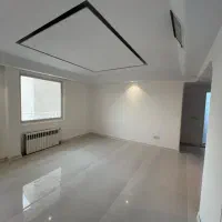 ۶۷متر دیباجی جنوبی_۲۰ ساله واقعی_فول