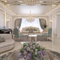 مجیدیه-صفر-سند-آماده-تک-واحدی-سه-خواب