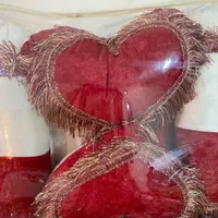 رو تختی ۸ تیکه