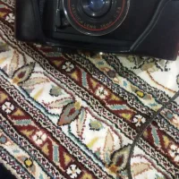 دوربین عکاسی نوبدون ایراد|دوربین عکاسی و فیلمبرداری|اسلامآباد غرب, |دیوار