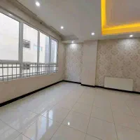 90-متر-رو-به-آفتاب-ملکشاه