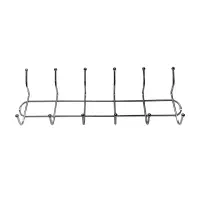 اویز دیواری