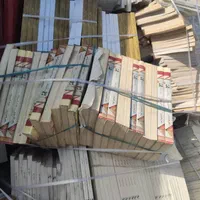 خریدوفروش کتاب باطله ضایعات اهن کاغذ مس|عمده‌فروشی|تهران, خرمشهر|دیوار