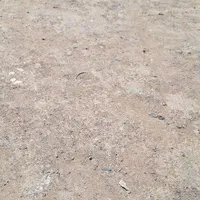 ۱۰۰مترزمین پل چمران باپروانه ۱۰۰٪ساخت دو روپیلوت|فروش زمین و ملک کلنگی|اصفهان, شمس آباد|دیوار