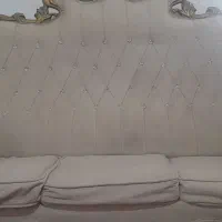 مبلمان ده نفره