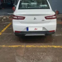 سهند اس ۱۴۰۴