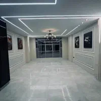 ۶۹ متری خاص