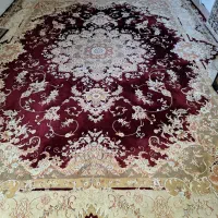 فرش