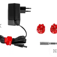 پیچ گوشتی رونیکس خشابی مدل۸۵۰۵|ابزارآلات|اسدآباد, |دیوار